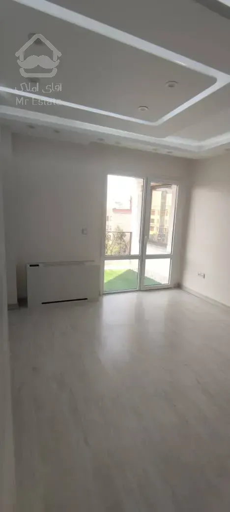 خرید آپارتمان خاص در نیاوران