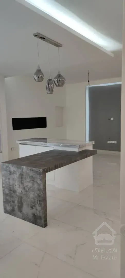 خرید آپارتمان در کامرانیه شمالی