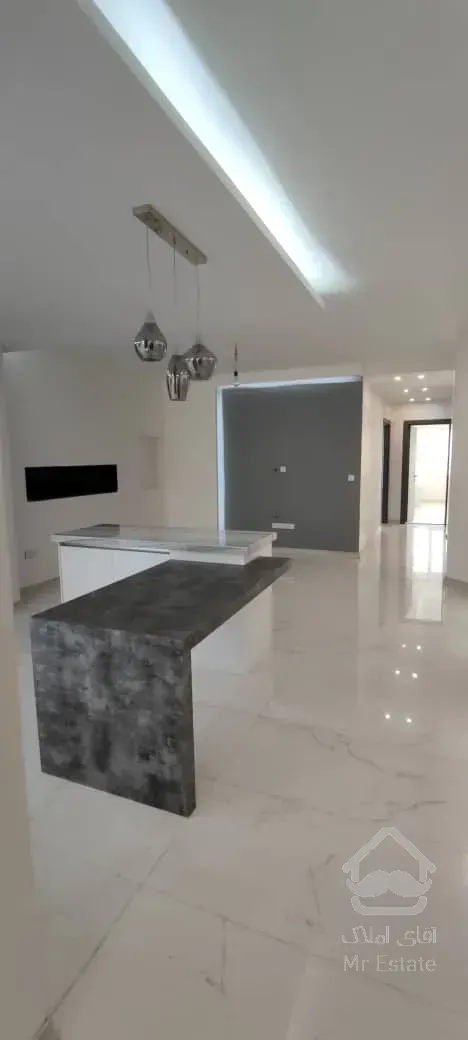 خرید آپارتمان خاص در نیاوران