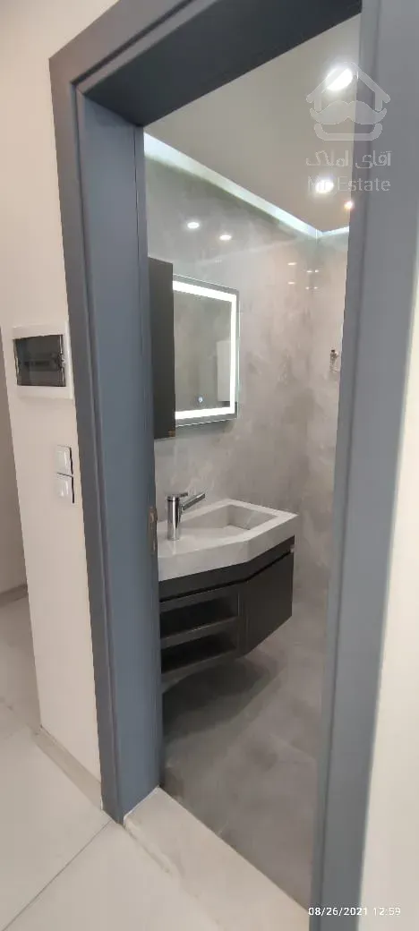 خرید آپارتمان در کامرانیه شمالی