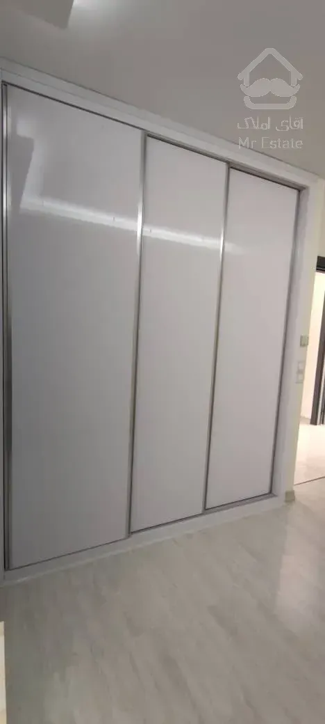 خرید آپارتمان در کامرانیه شمالی