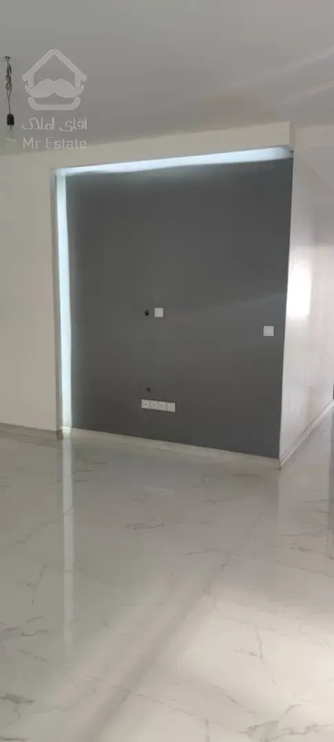 خرید آپارتمان در کامرانیه شمالی