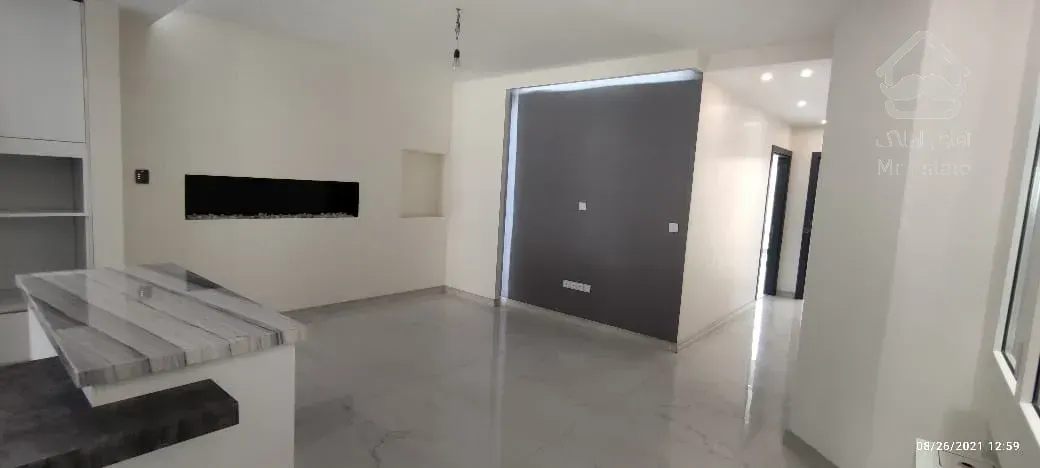 خرید آپارتمان در کامرانیه شمالی