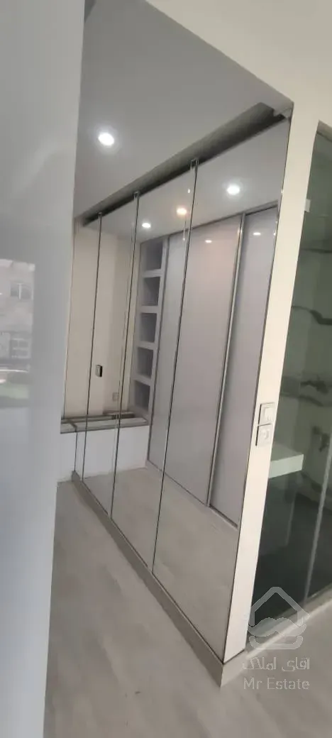 خرید آپارتمان در کامرانیه شمالی