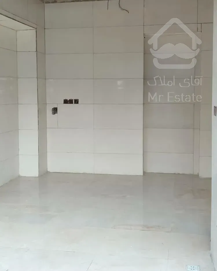 مغازه ۱۳متری شوش بر رجب نیاشهرزادسابق