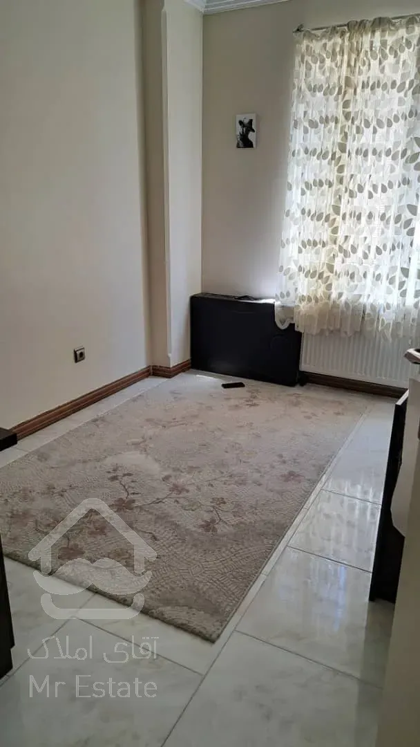 دو خوابه خوش نقشه تاپ لوکیشن