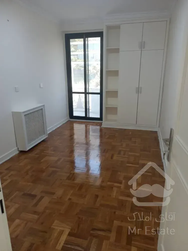 خرید آپارتمان فول مشاعات در سنبل