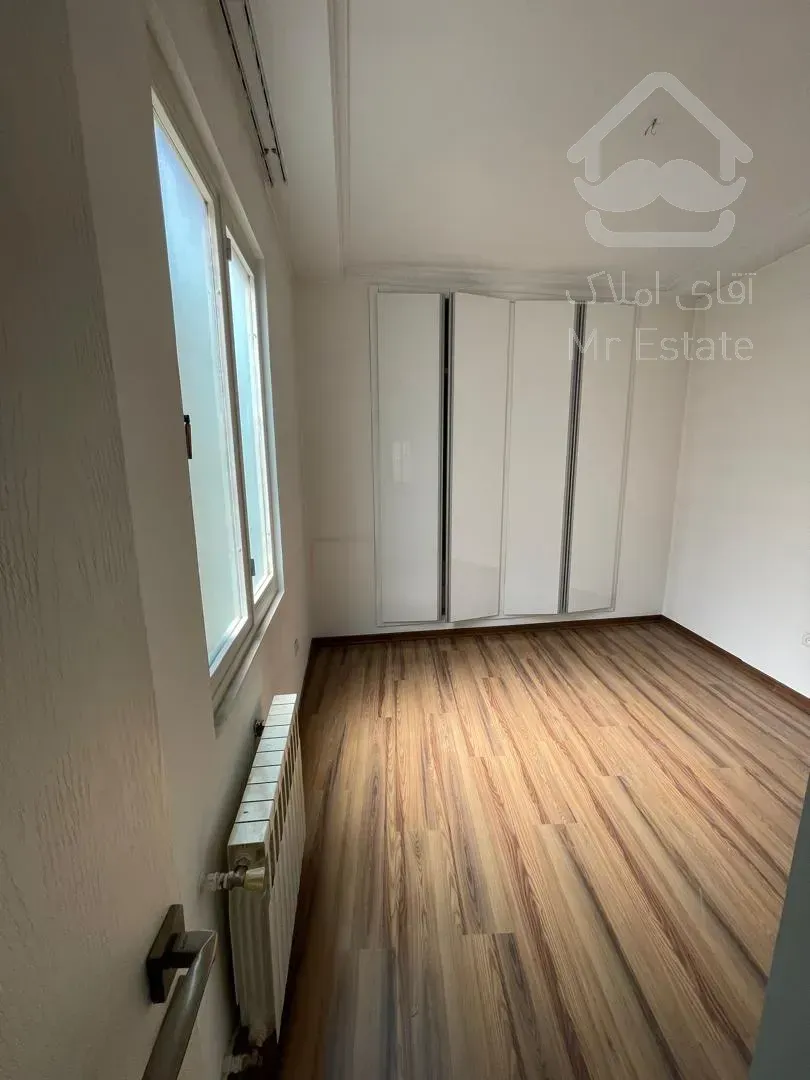 اجاره آپارتمان ۹۰متر در باغ فیض