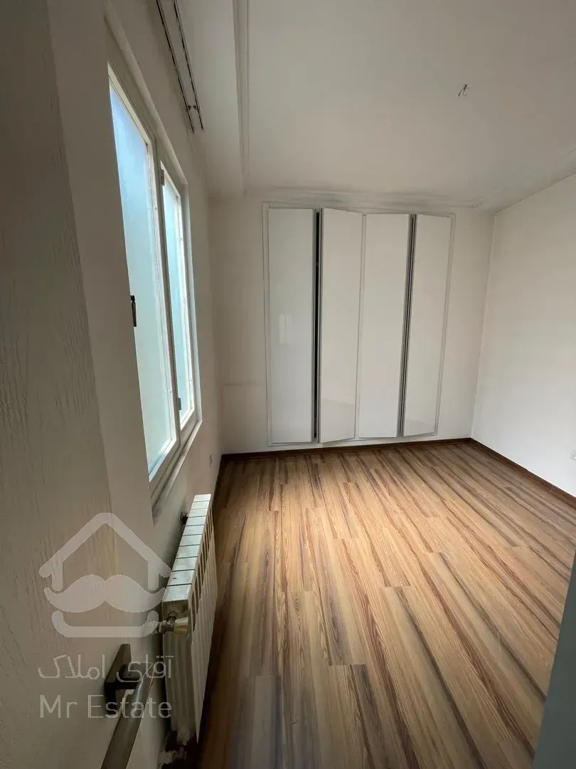 فروش اپارتمان۸۴متریباغ فیض سرمایه گذاری