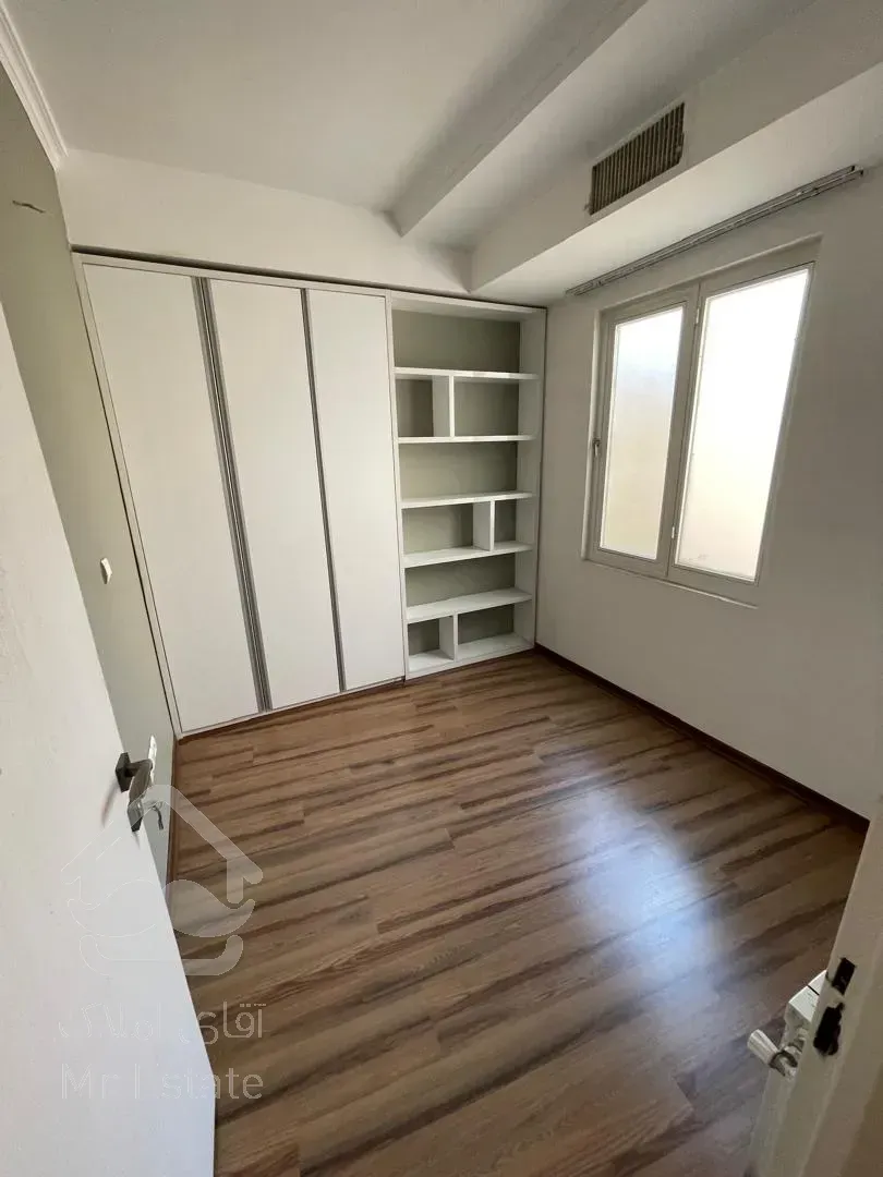 اجاره آپارتمان ۹۰متر در باغ فیض