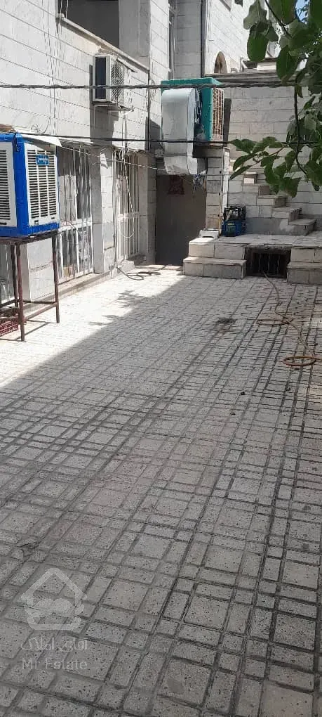 رهن و اجاره خونه دربستی درشهرک گلستان