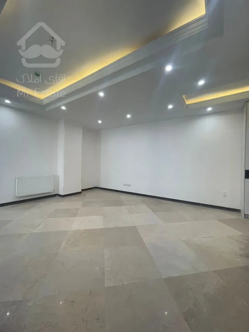 فروش و تهاتر در منطقه ۵