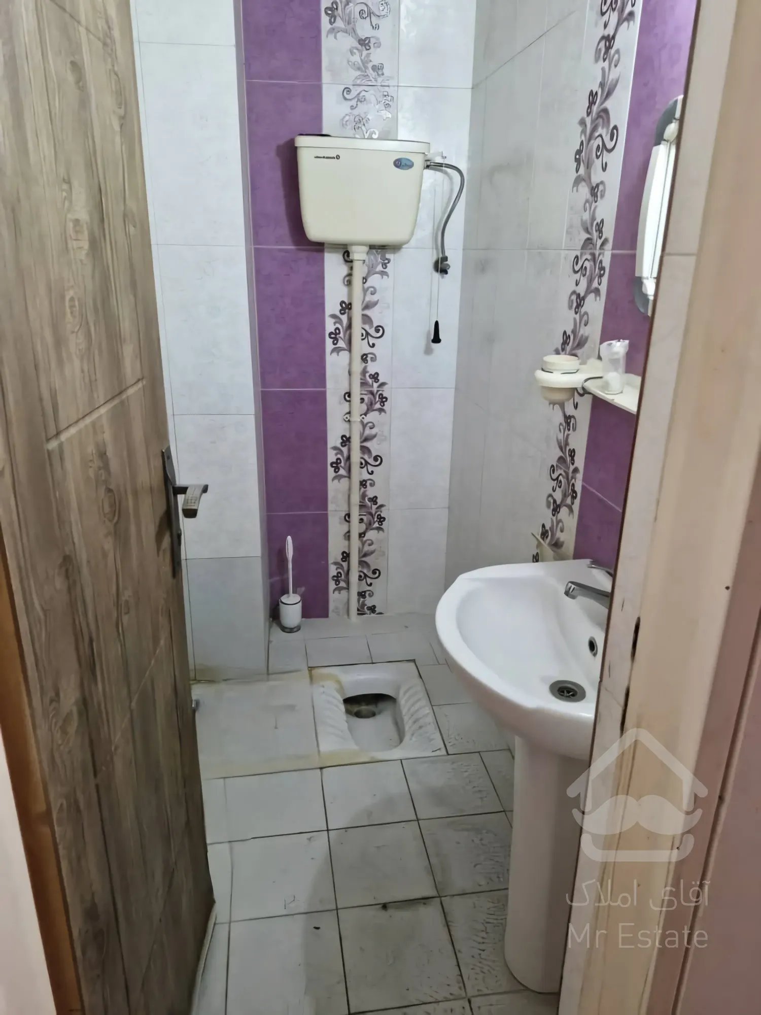 تک خوابه مناسب سرمایه گذاری و سکونت ایده‌آل