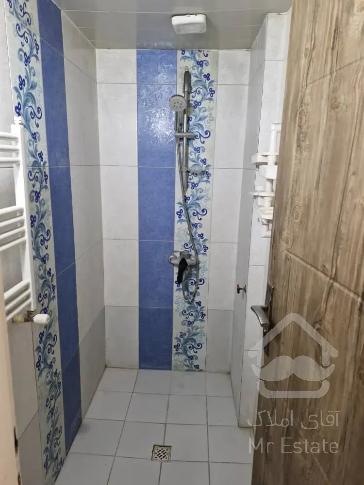 تک خوابه مناسب سرمایه گذاری و سکونت ایده‌آل