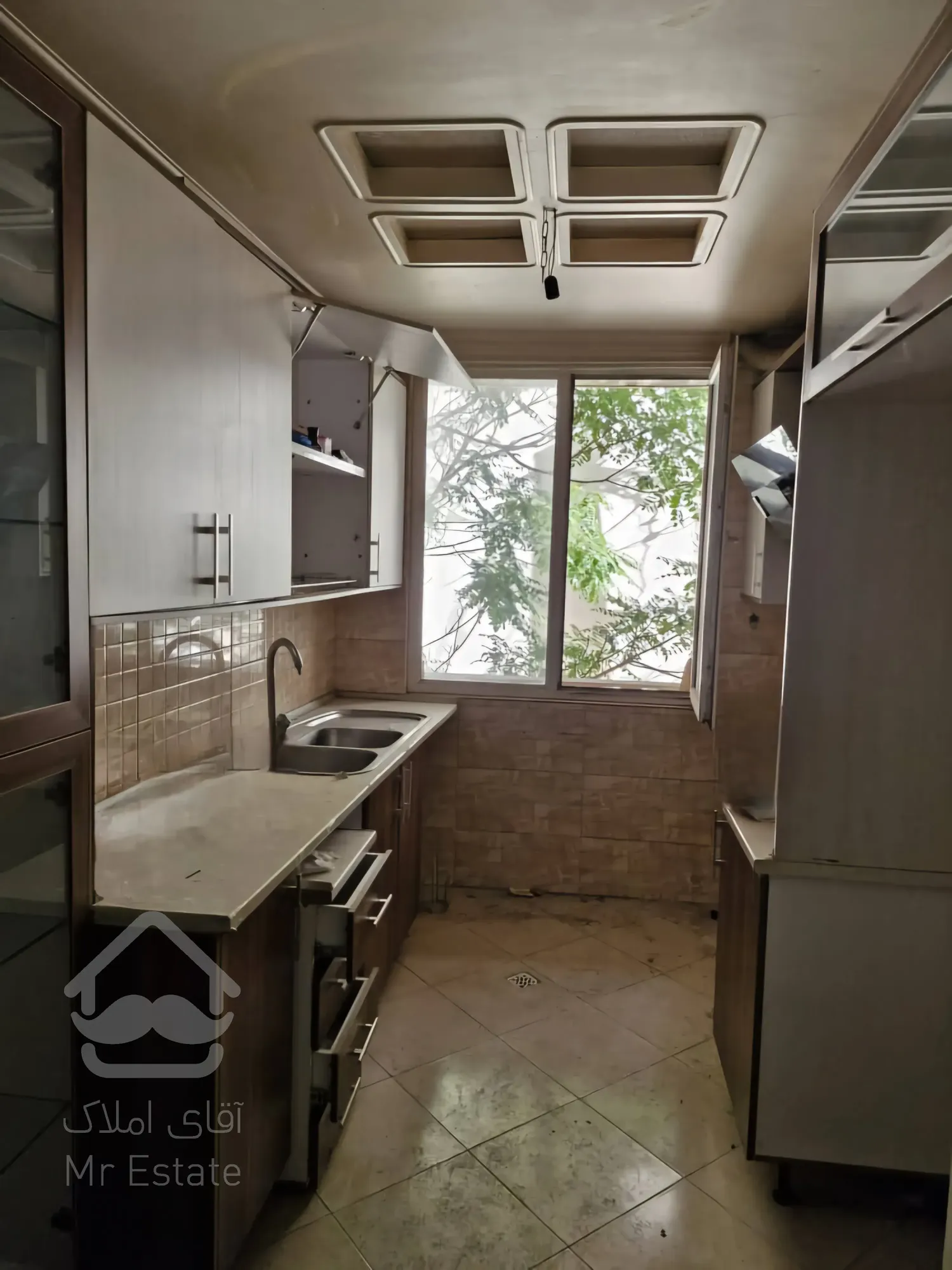 تک خوابه مناسب سرمایه گذاری و سکونت ایده‌آل