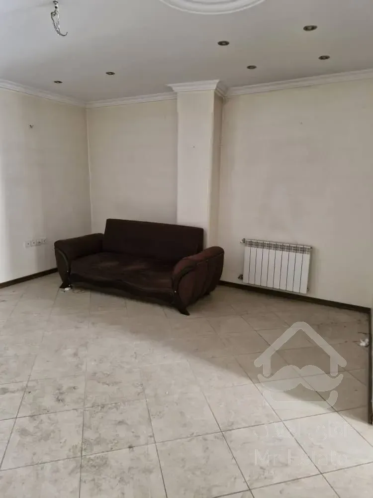 تک خوابه مناسب سرمایه گذاری و سکونت ایده‌آل