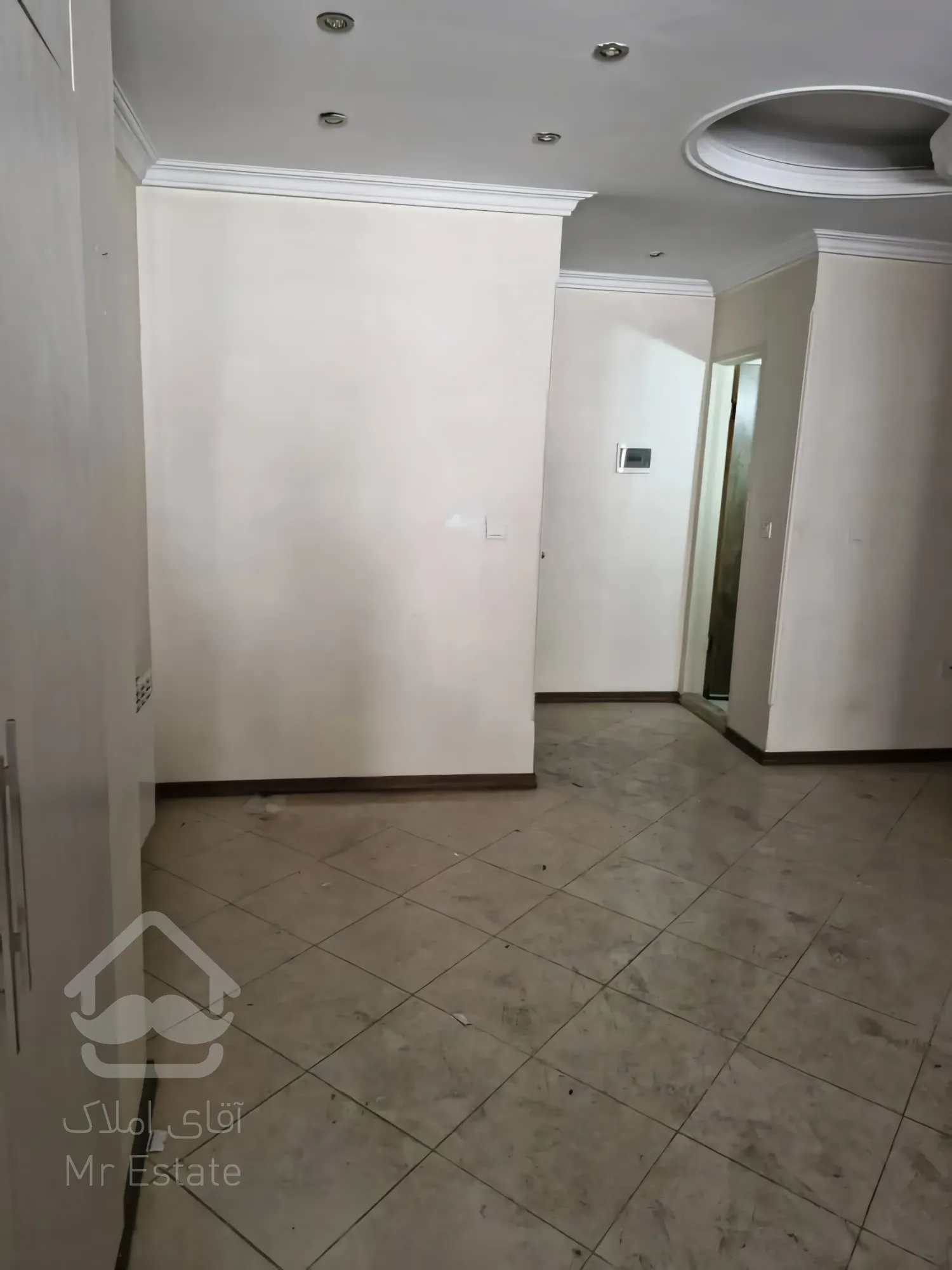 تک خوابه مناسب سرمایه گذاری و سکونت ایده‌آل