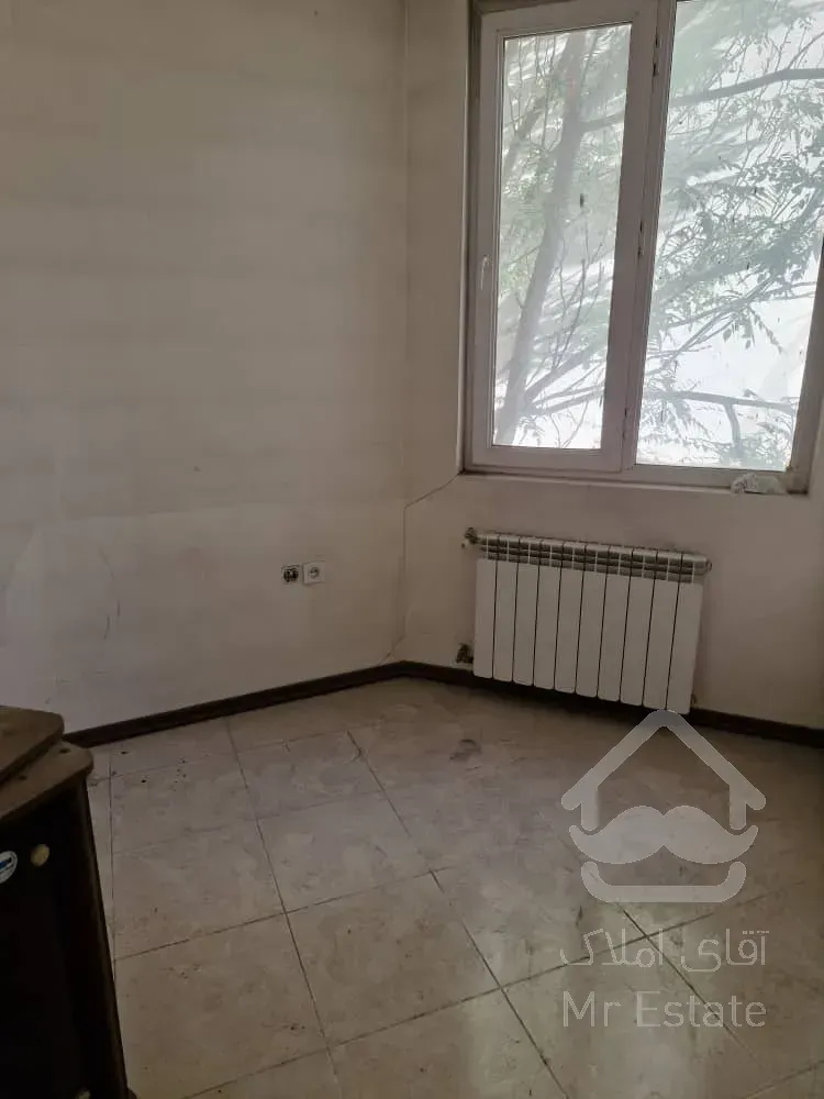 تک خوابه مناسب سرمایه گذاری و سکونت ایده‌آل