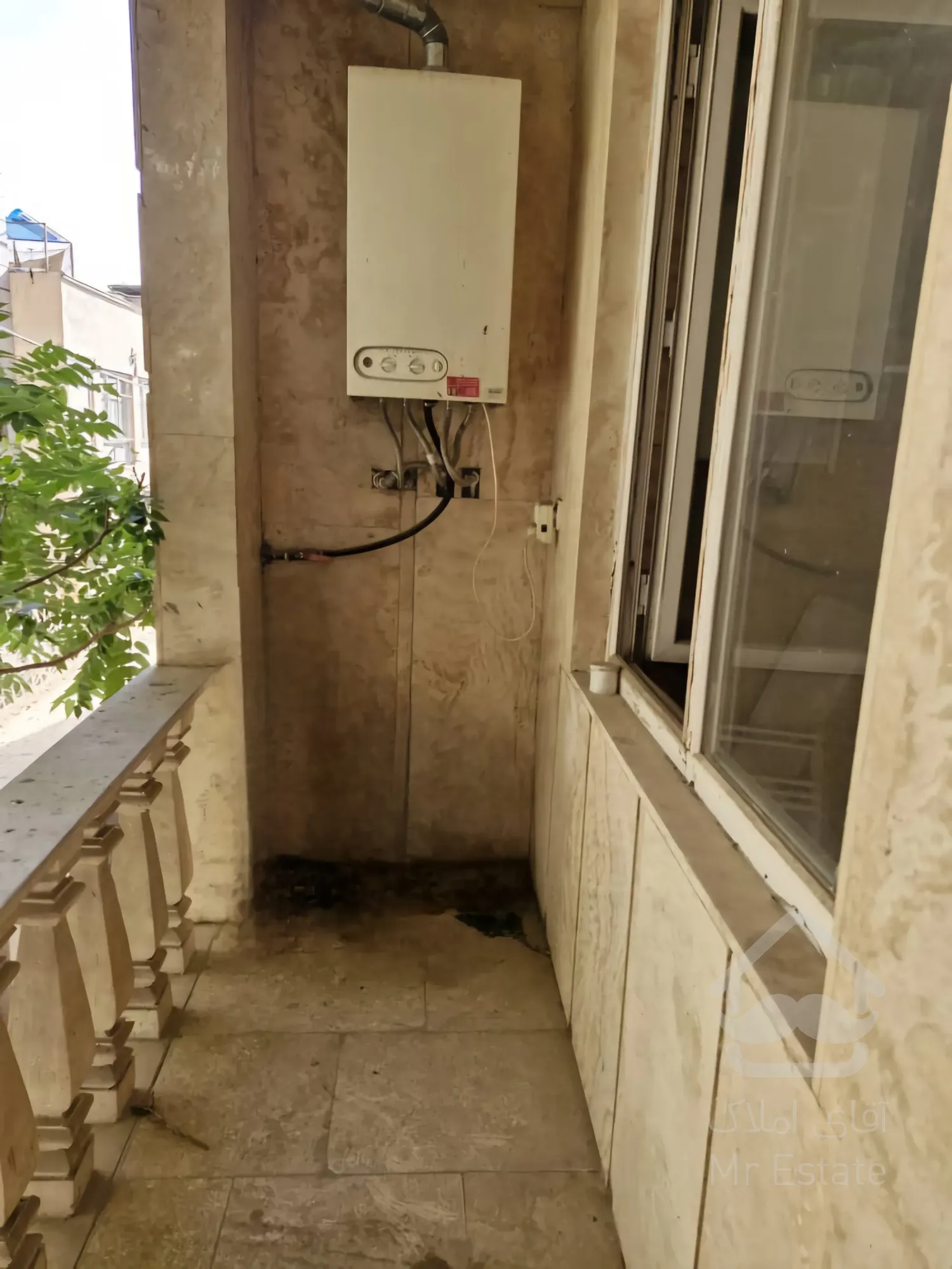 تک خوابه مناسب سرمایه گذاری و سکونت ایده‌آل