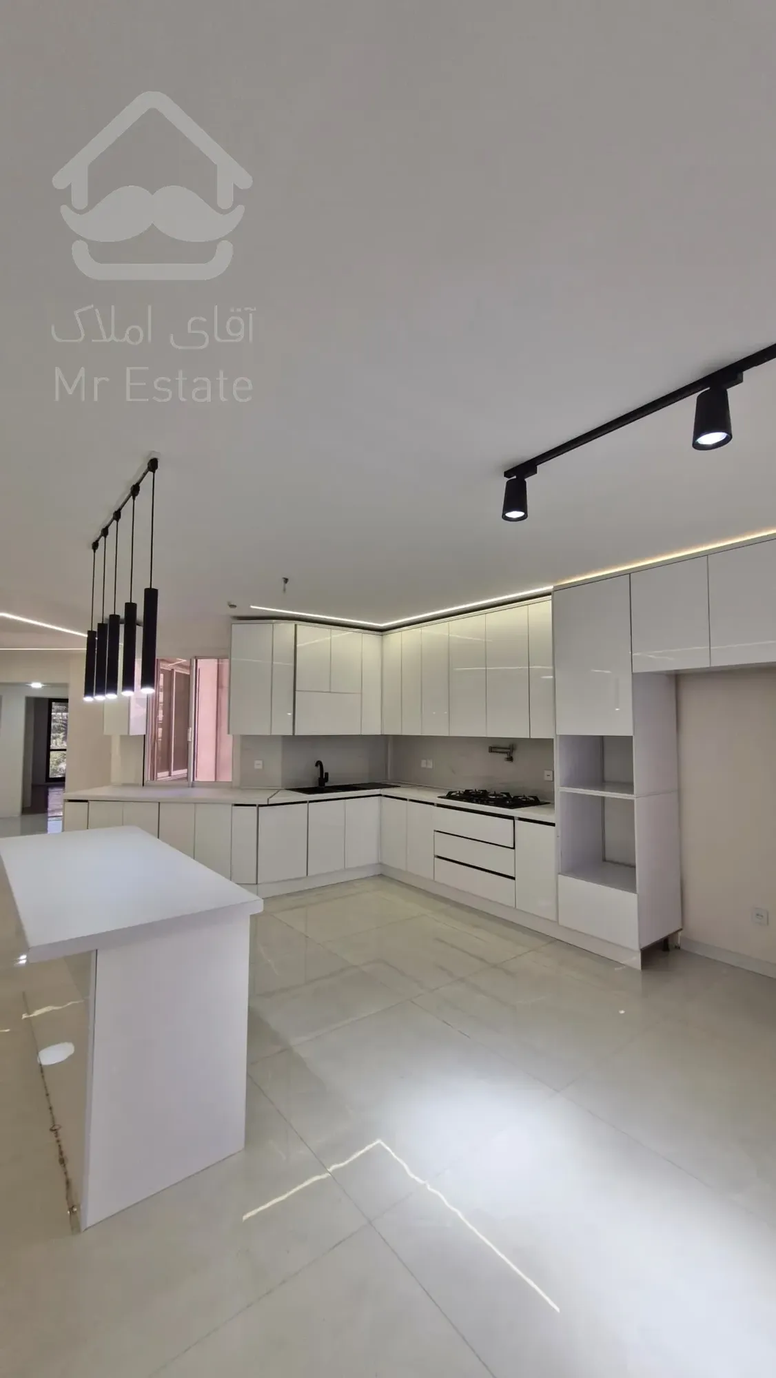 اجاره ۲۰۰متر مهماندوست