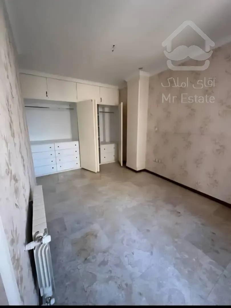 فروش آپارتمان ۸۸ متر ۲خواب