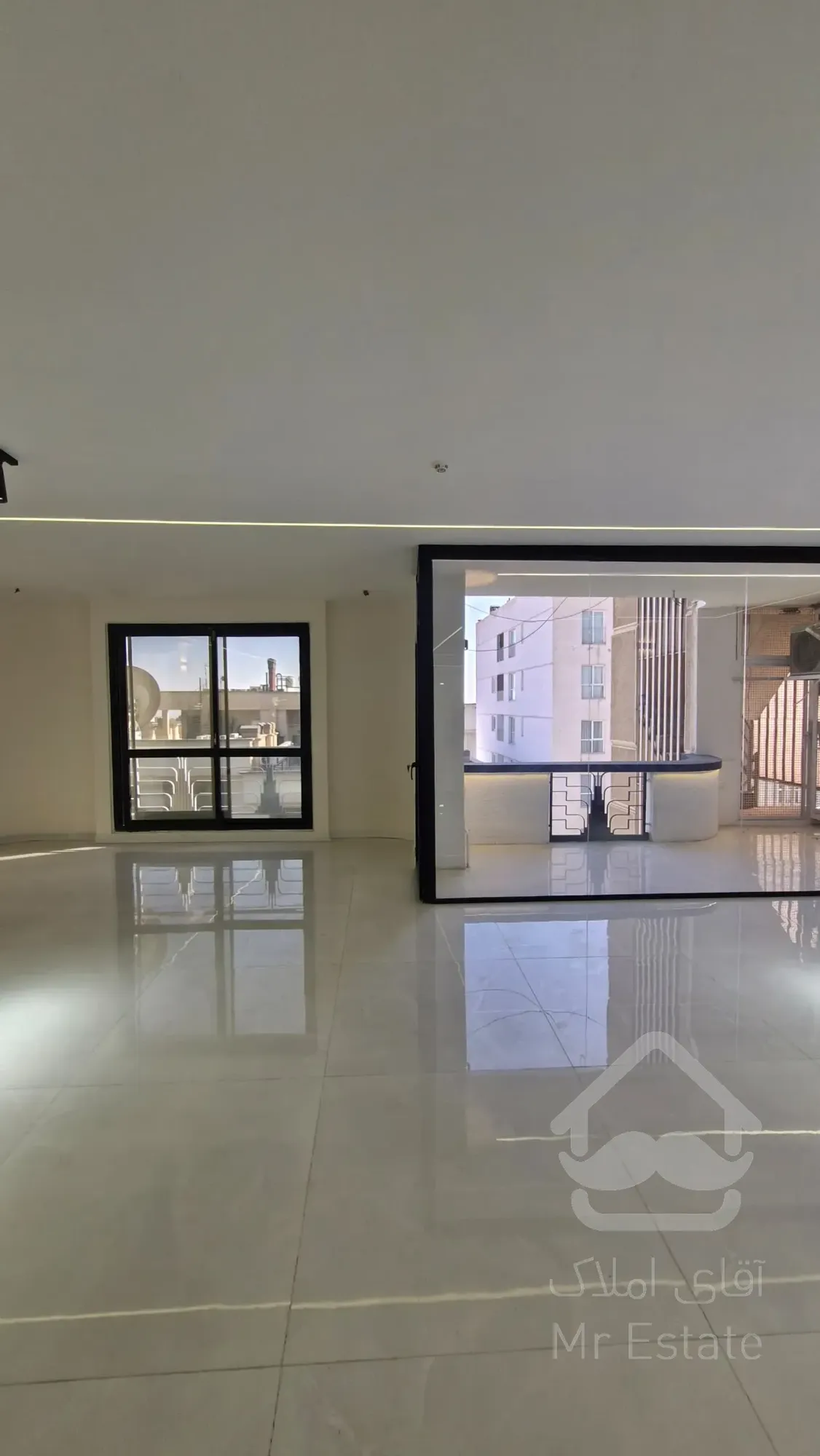 اجاره ۲۰۰متر مهماندوست