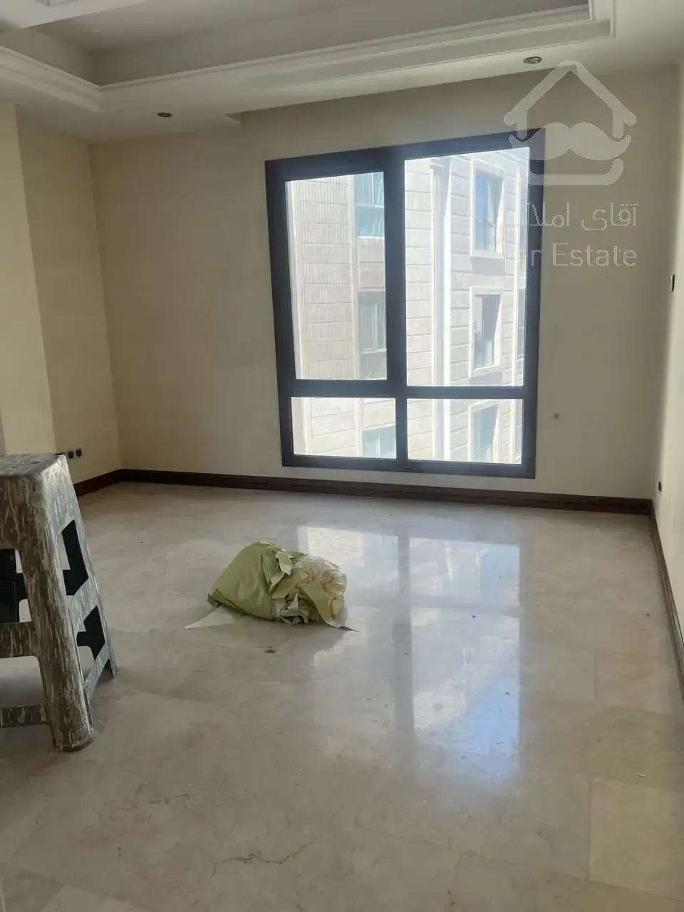 اجاره آپارتمان فول مشاعات در بهترین لوکیشن فرمانیه