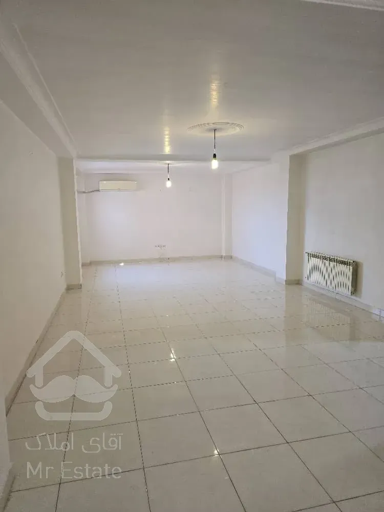 فروش آپارتمان ۱۰۰ متری با قیمت مناسب