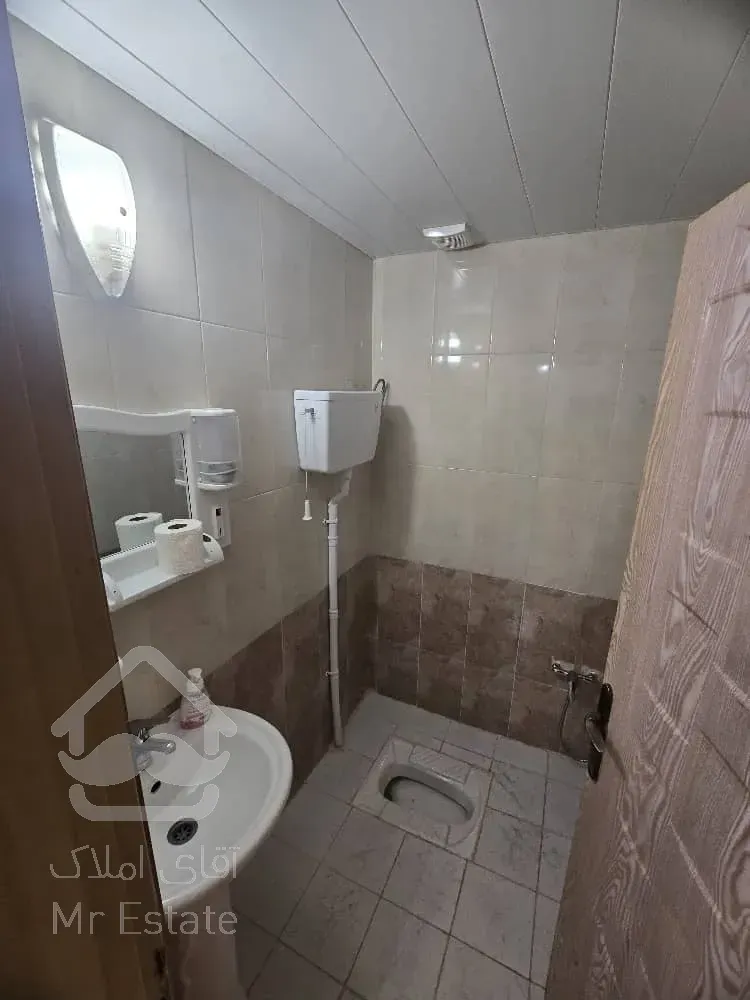 فروش آپارتمان ۱۰۰ متری با قیمت مناسب