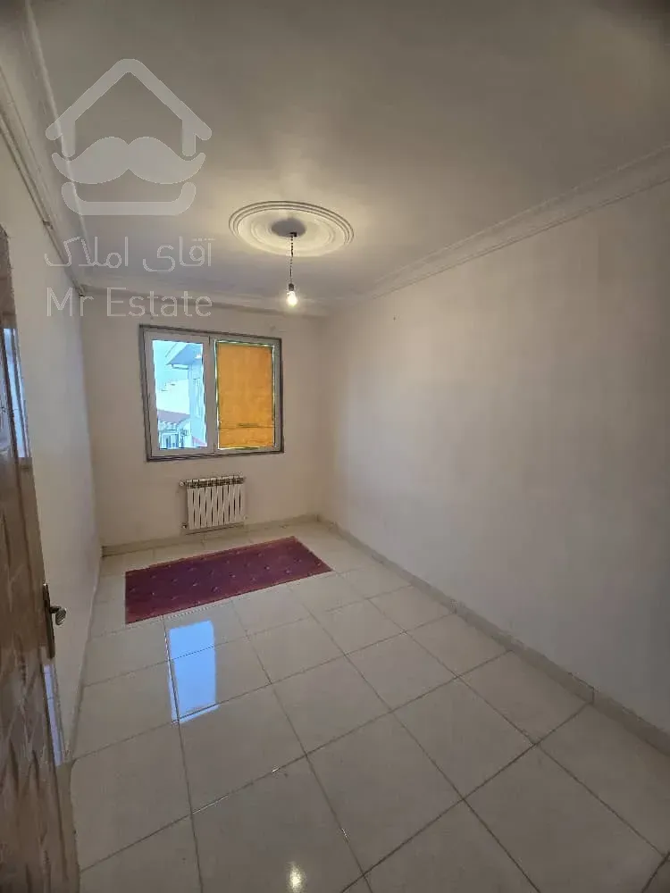 فروش آپارتمان ۱۰۰ متری با قیمت مناسب