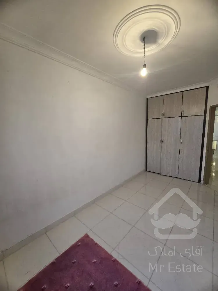 فروش آپارتمان ۱۰۰ متری با قیمت مناسب