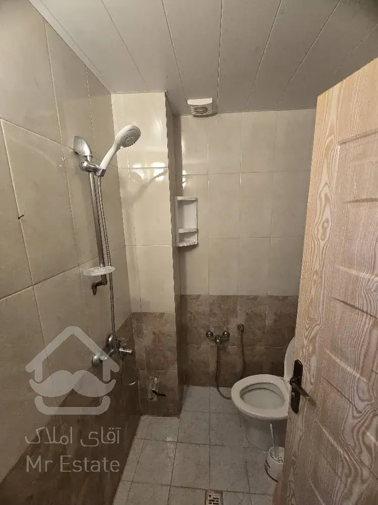 فروش آپارتمان ۱۰۰ متری با قیمت مناسب