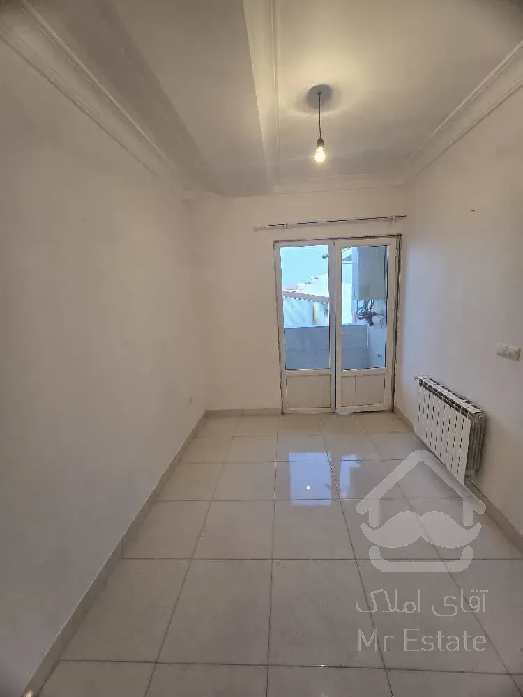 فروش آپارتمان ۱۰۰ متری با قیمت مناسب