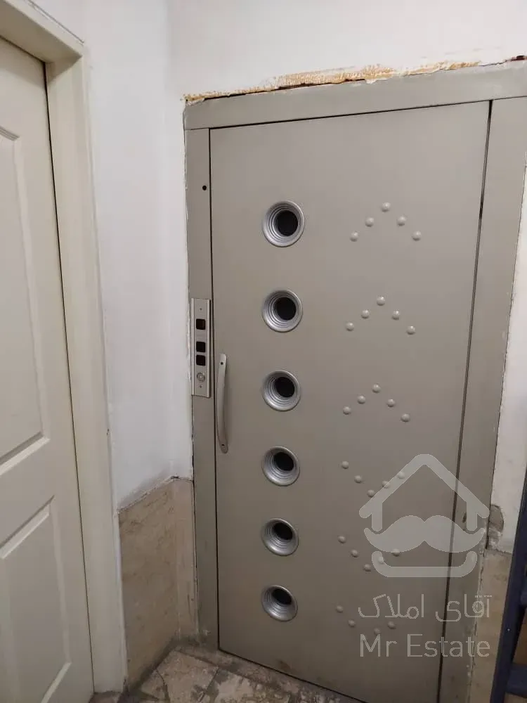 فروش آپارتمان 48 متری