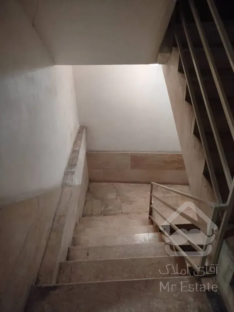 فروش آپارتمان در دولاب