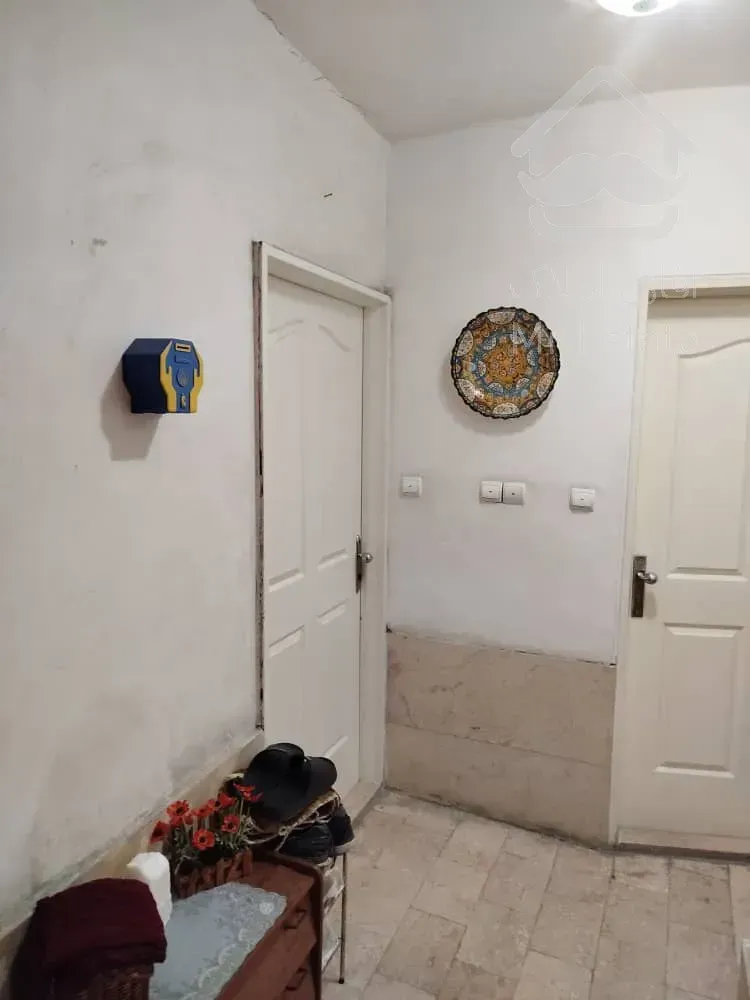 فروش آپارتمان در دولاب