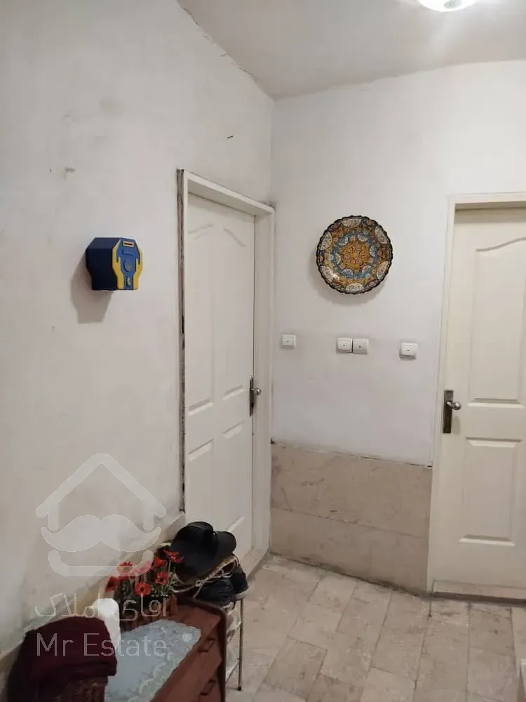 فروش آپارتمان 48 متری