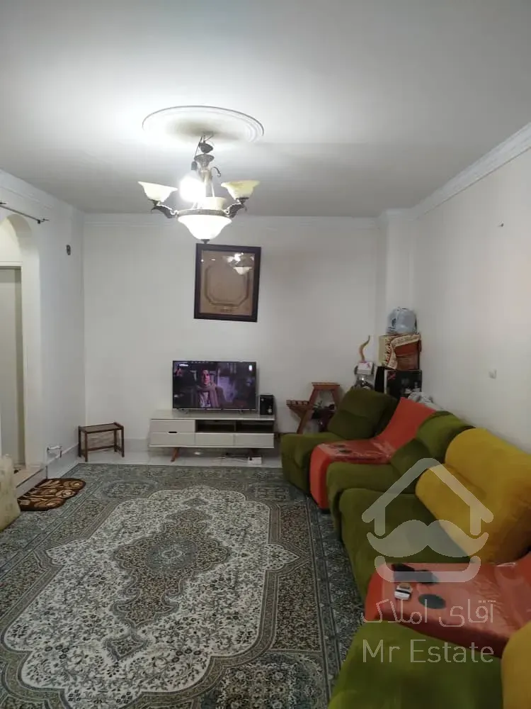 فروش آپارتمان 48 متری