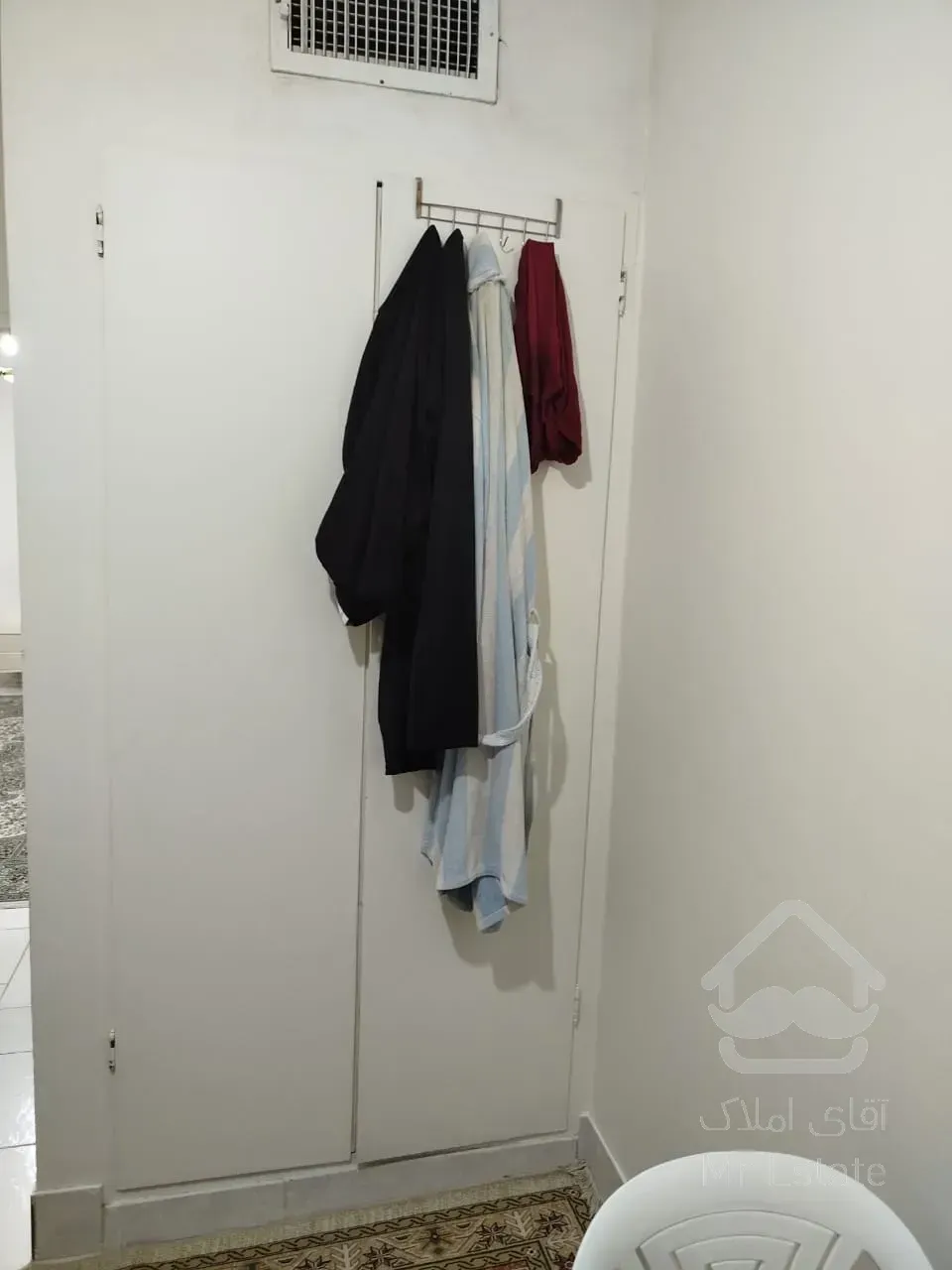 فروش آپارتمان 48 متری