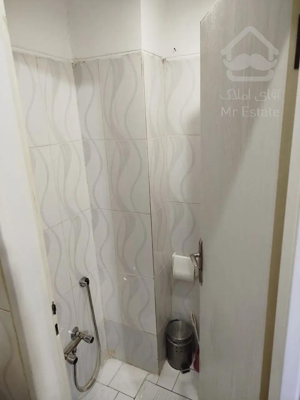 فروش آپارتمان در دولاب