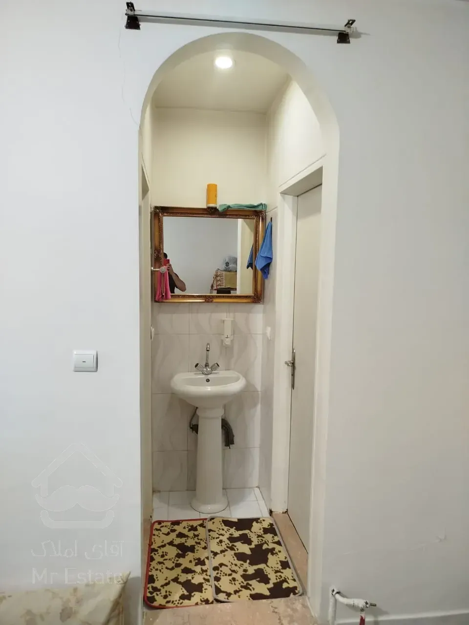 فروش آپارتمان 48 متری