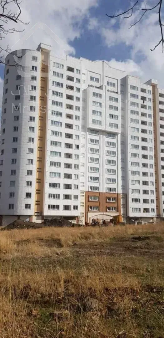 رهن و اجاره اپارتمان ۱۳۴ متری برج ریتون