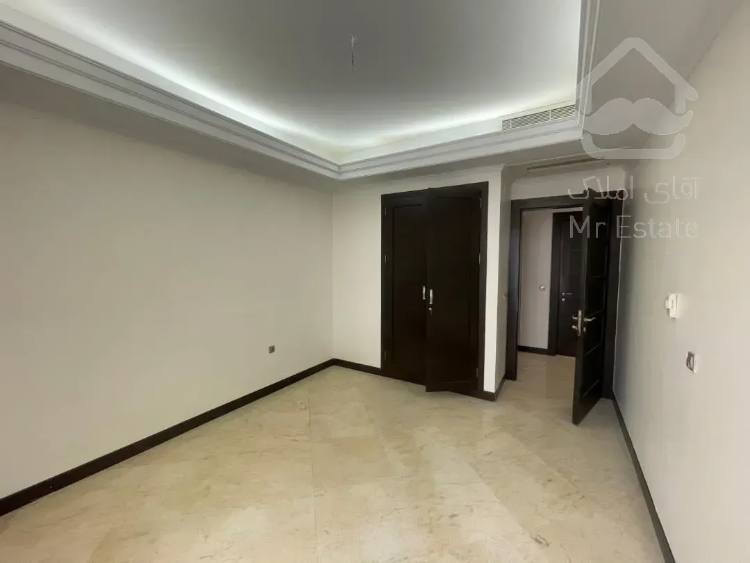 خرید آپارتمان در برج باغ