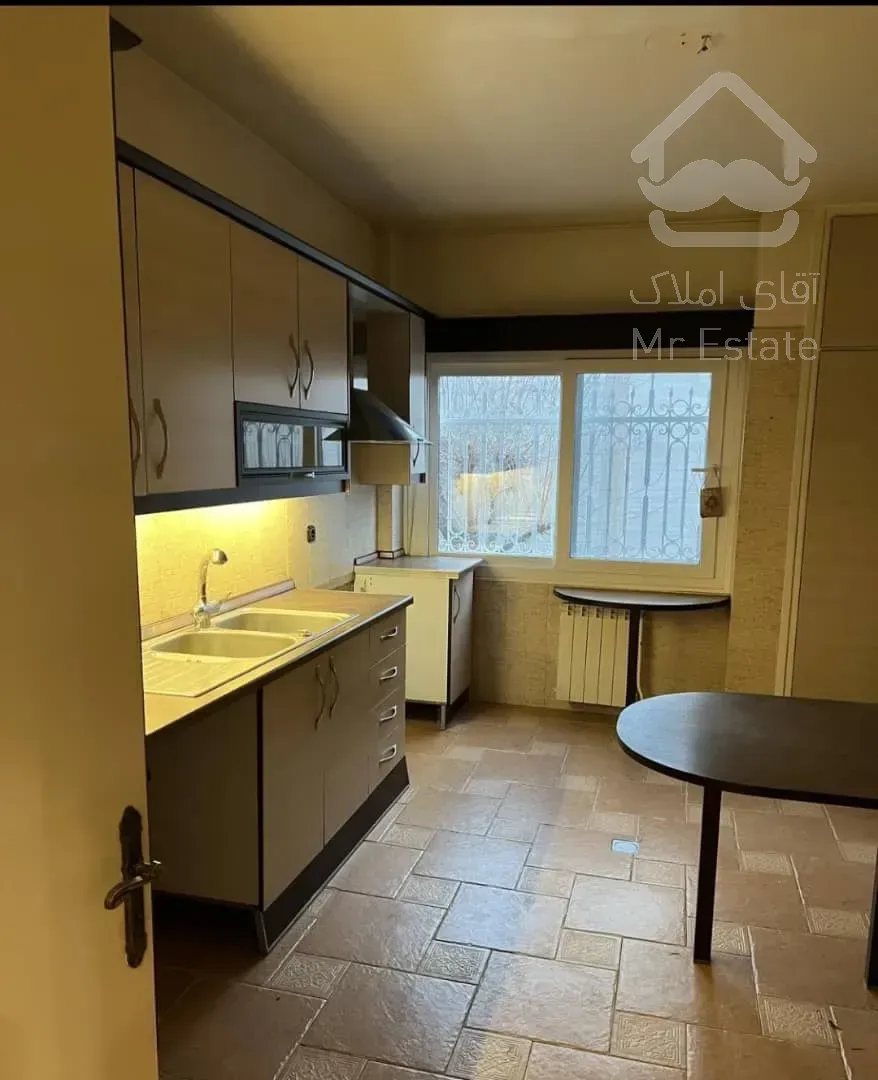 ۲۵۰متر دوبلکس بازسازی شده