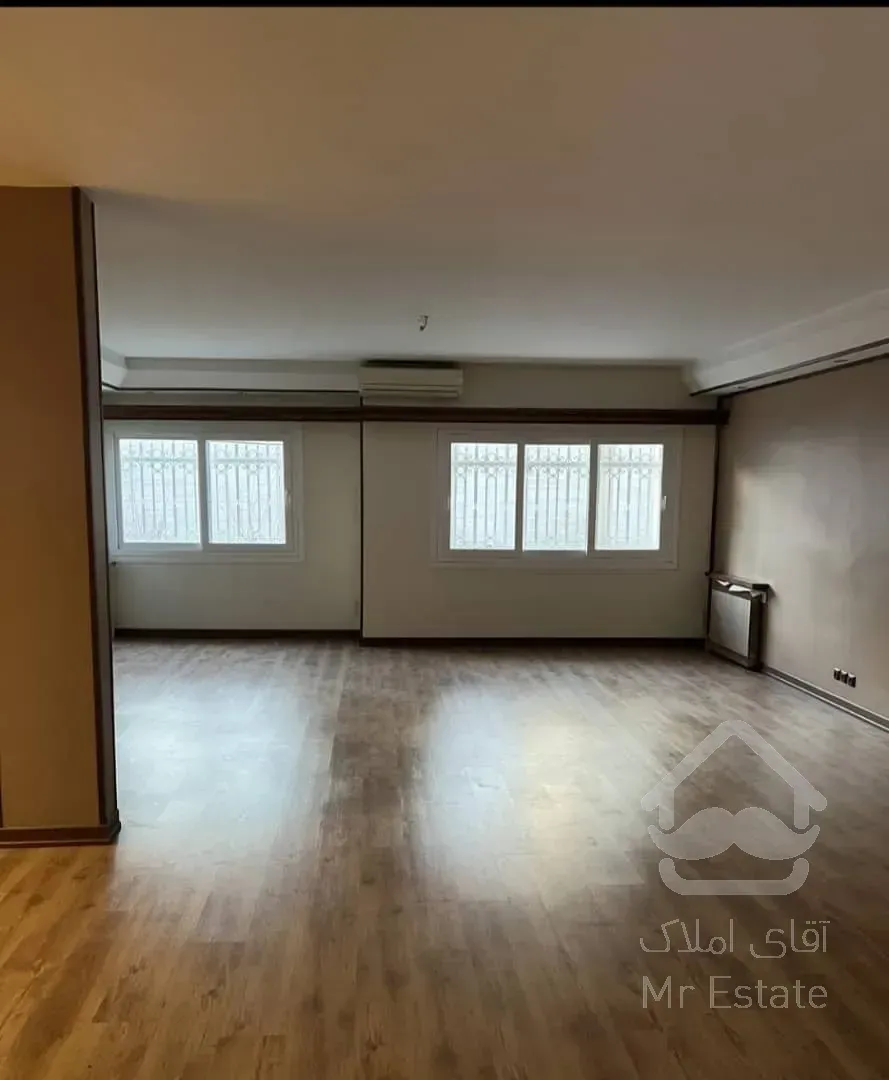 ۲۵۰متر دوبلکس بازسازی شده