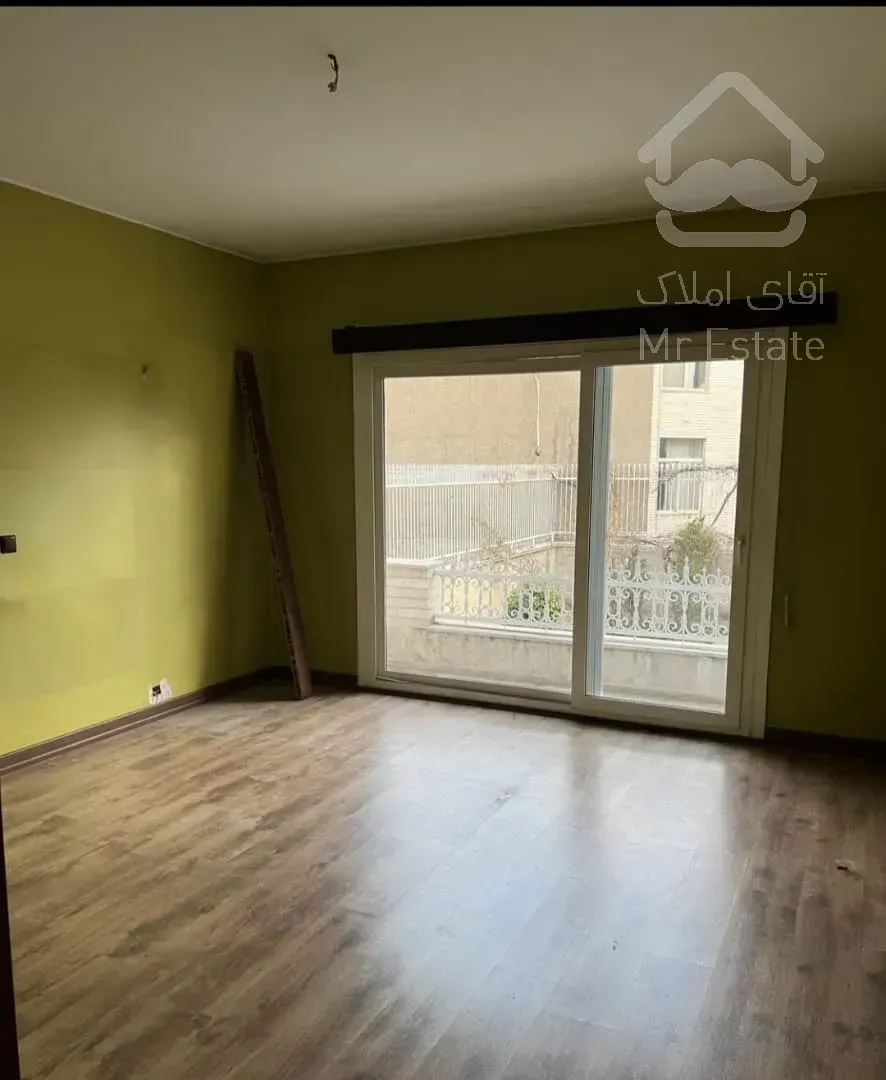 ۲۵۰متر دوبلکس بازسازی شده