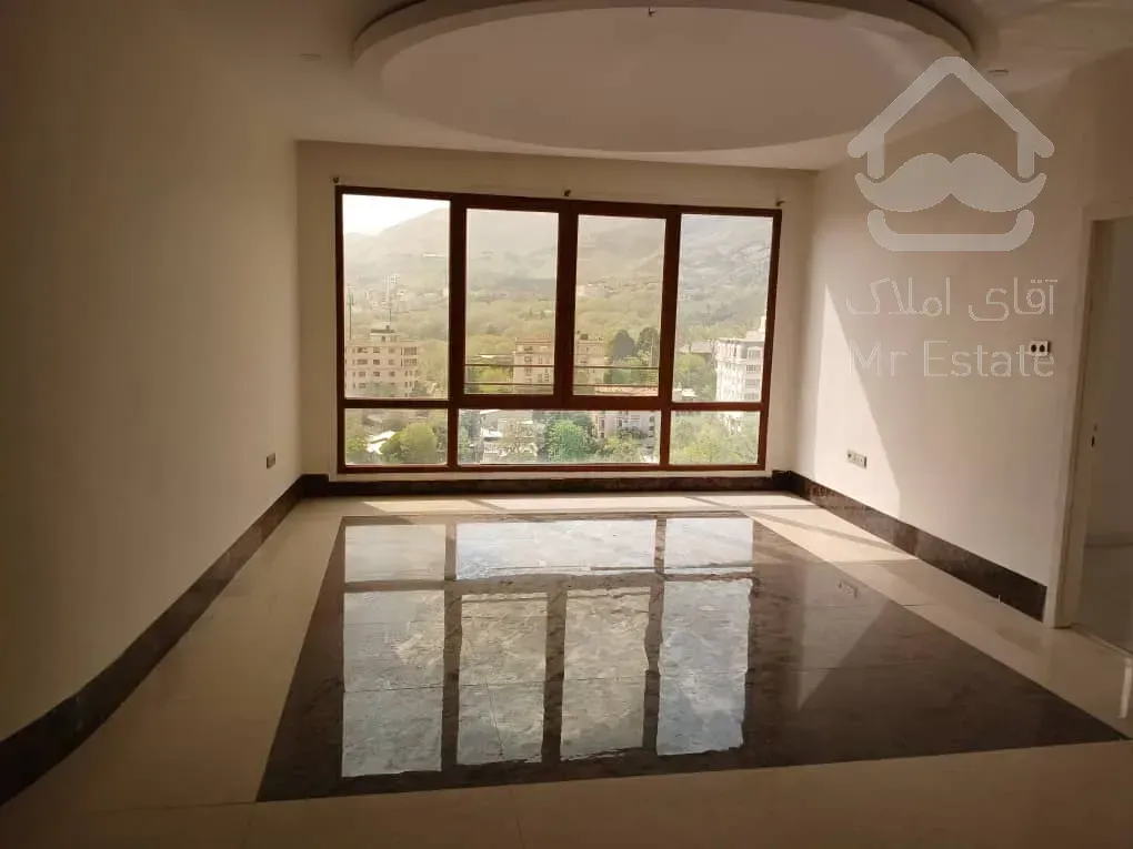 اجاره پنت ۳۳۰متر نیاوران