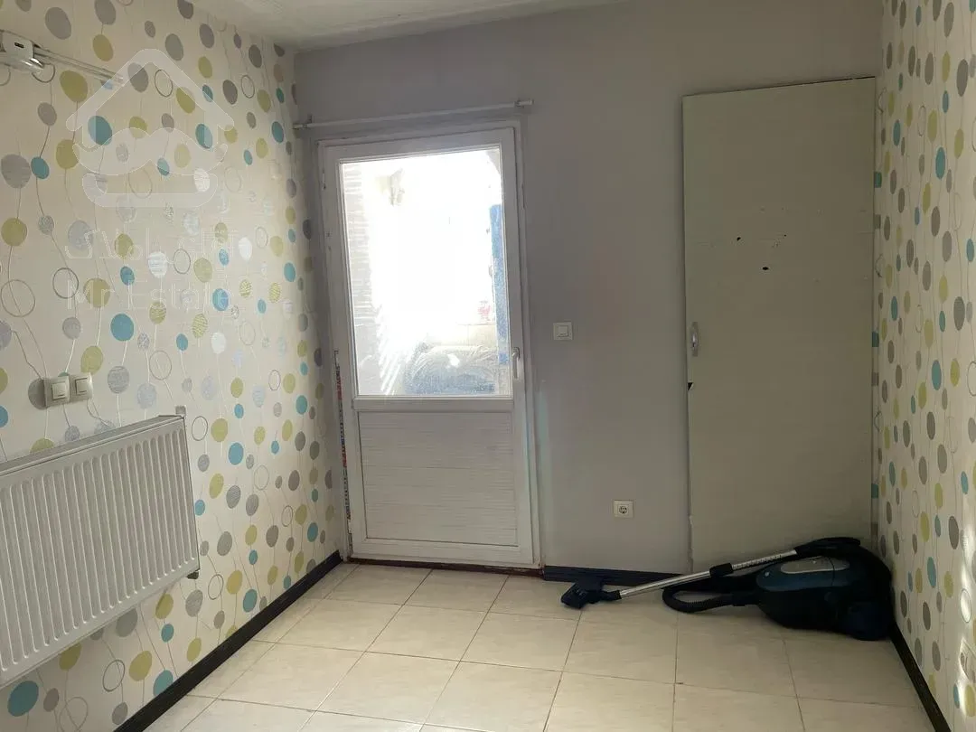 فروش آپارتمان دو خواب