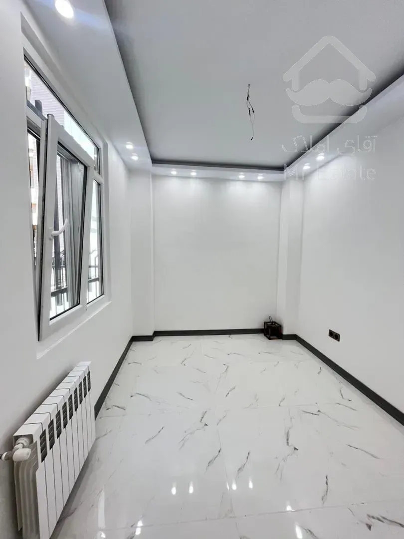 فروش آپارتمان ۷۶ متر فردوس غرب