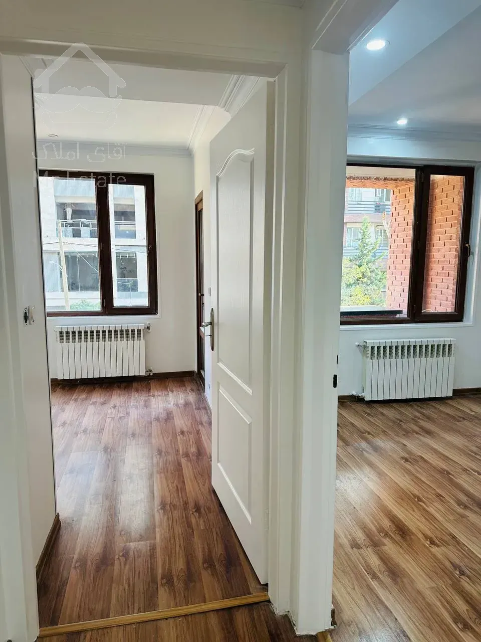 فروش آپارتمان ۸۵ متری ۲خواب در بلوار اباذر